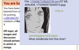 lol