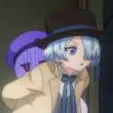 [SubsPlease] Tsuihousha Shokudou e Youkoso! - 06 (1080p) [BEDF77F2]6_thumb.jpg