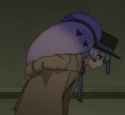 [SubsPlease] Tsuihousha Shokudou e Youkoso! - 06 (1080p) [BEDF77F2]7_thumb.jpg