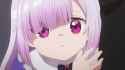 [SubsPlease] Tsuihousha Shokudou e Youkoso! - 06 (1080p) [BEDF77F2]8_thumb.jpg