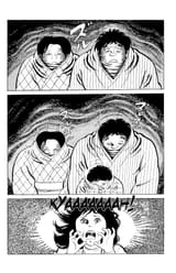 021