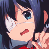 rikka