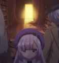 [SubsPlease] Tsuihousha Shokudou e Youkoso! - 06 (1080p) [BEDF77F2]10_thumb.jpg