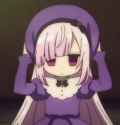 [SubsPlease] Tsuihousha Shokudou e Youkoso! - 06 (1080p) [BEDF77F2]11_thumb.jpg