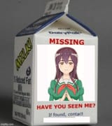 RRbNnQI