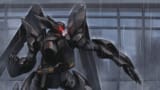 Griffon even better part 1