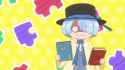 [SubsPlease] Tsuihousha Shokudou e Youkoso! - 06 (1080p) [BEDF77F2]13_thumb.jpg