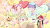 vlcsnap-2025-07-17-01h20m37s468