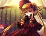 __shinku_rozen_maiden_drawn_by_yukika__7ee21d3e84cf17b944b278a3af4c4853