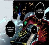 hero