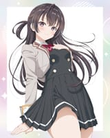 __suou_yuki_tokidoki_bosotto_roshia_go_de_dereru_tonari_no_alya_san_drawn_by_murota_yuuhei__3c28045dd8368917e1e0a15bf11eb08e