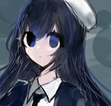 133397472_p0