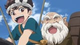 [SubsPlease] Dr. Stone S4 - 17 (1080p) [9B970106].mkv_snapshot_08.12.940