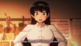 [SubsPlease] Ruri no Houseki - 04 (1080p) [53C196F8]-00_10_21-0001