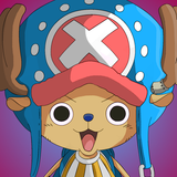 chopper_one_piece_by_madbax-d4qjjhm-238647391