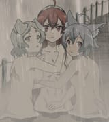 Thread 281270256 OP Image