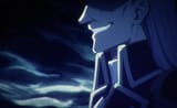 Tsuihousha Shokudou e Youkoso! - 06 - 01 - 03.13 stitch