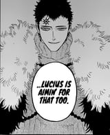 Lucius