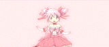madoka_12