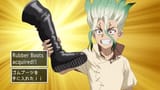 [SubsPlease] Dr. Stone S4 - 17 (720p) [F14ECF4B].mkv-00.13.14.795-#1