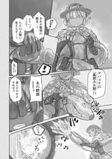 62