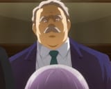 Tsuihousha Shokudou e Youkoso! - 06 - 07 - 13.11 stitch