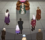 Tsuihousha Shokudou e Youkoso! - 06 - 08 - 13.30 stitch