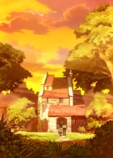 Tsuihousha Shokudou e Youkoso! - 06 - 09 - 18.10 stitch