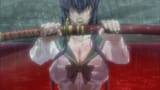 High School of the Dead 06 In the Dead of the Night (BD1080p AC3 10bit).mkv_snapshot_01.48.585