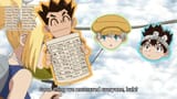 [SubsPlease] Dr. Stone S4 - 17 (1080p) [9B970106].mkv (00.05.17.526) [2025.08.07 18.06.51]