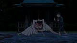[SubsPlease] Dandadan - 18 (1080p) [9226CA61].mkv_snapshot_01.56