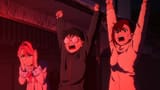 [SubsPlease] Dandadan - 18 (1080p) [9226CA61].mkv_snapshot_05.31