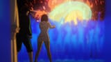 [SubsPlease] Dandadan - 18 (1080p) [9226CA61].mkv_snapshot_09.13