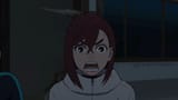 [SubsPlease] Dandadan - 18 (1080p) [9226CA61].mkv_snapshot_09.57