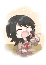 __shiina_taki_and_yahata_umiri_bang_dream_and_1_more_drawn_by_presnow__f0c843a4d40328af4653ff7fa442728e