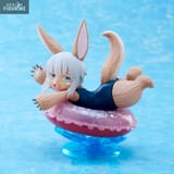 golden-city-of-scorching-sun-nanachi-figure-aqua-float-girls