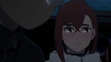 [SubsPlease] Dandadan - 18 (1080p) [9226CA61].mkv_snapshot_11.05