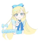 @42_prizm_