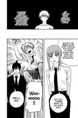 Chainsaw Man - c053 (v07) - p010 [dig] [In a Dream] [VIZ Media] [danke-Empire]
