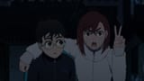 [SubsPlease] Dandadan - 18 (1080p) [9226CA61].mkv_snapshot_11.09