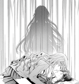 aizawa ch28