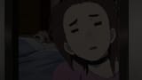 [SubsPlease] Dandadan - 18 (1080p) [9226CA61].mkv_snapshot_14.57