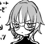 art-suu-character-sketches-by-yukiko-nozawa-the-100-v0-pv9pohjdi7ea1