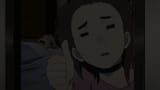 [SubsPlease] Dandadan - 18 (1080p) [9226CA61].mkv_snapshot_15.02