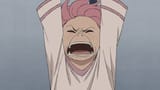 [SubsPlease] Dandadan - 18 (1080p) [9226CA61].mkv_snapshot_17.13