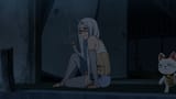 [SubsPlease] Dandadan - 18 (1080p) [9226CA61].mkv_snapshot_01.05.262