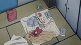 [SubsPlease] Dandadan - 18 (1080p) [9226CA61].mkv_snapshot_17.16