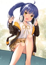 __jouga_maya_gochuumon_wa_usagi_desu_ka_and_1_more_drawn_by_niiya__f80dfd4590fde88ee4062e838812c303