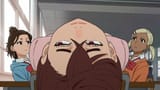 [SubsPlease] Dandadan - 18 (1080p) [9226CA61].mkv_snapshot_19.33