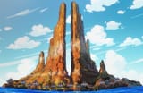 God_Valley_Infobox[1]